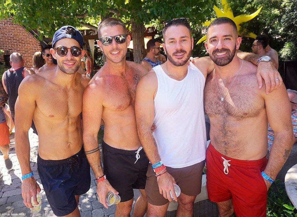 094-poolwatch-2017-miguel-angel-reyes