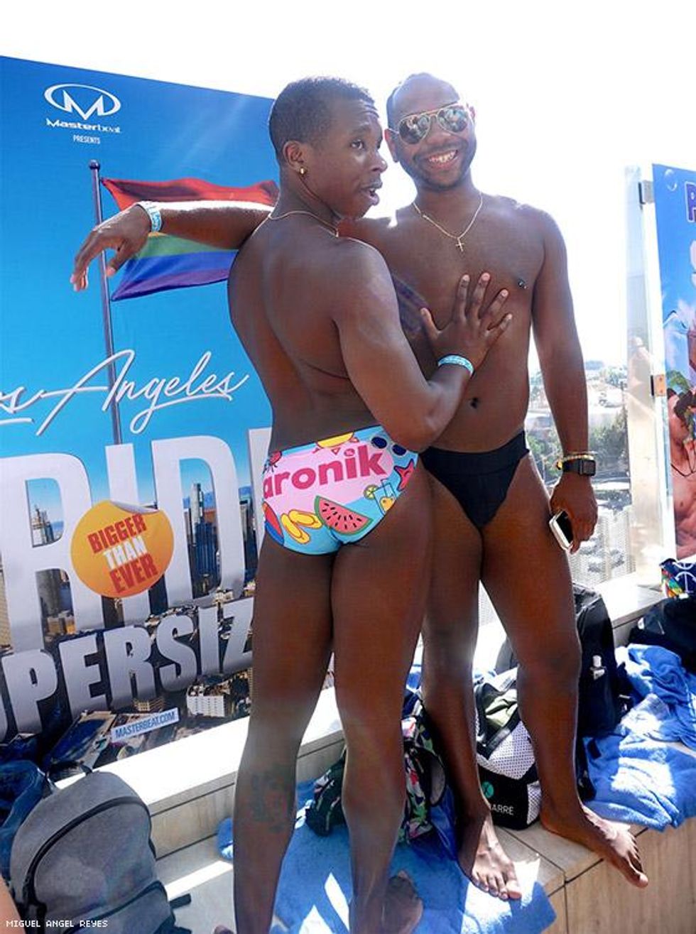 094-poolwatch-splash-reyes-2018