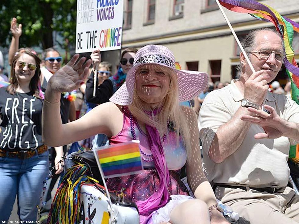 094-portland-pride_0