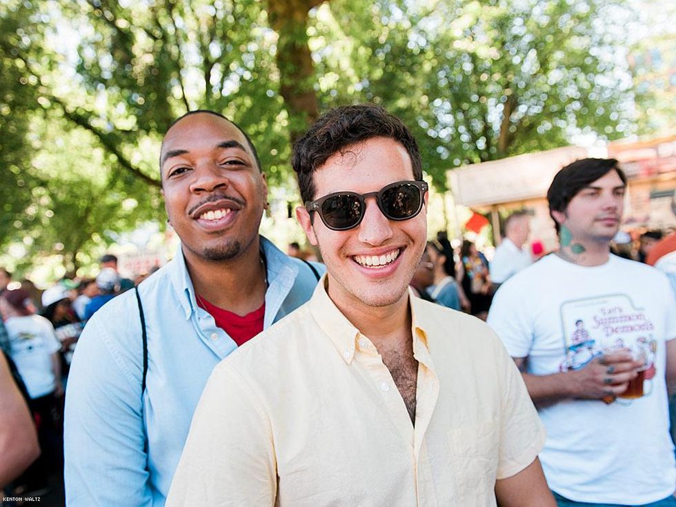 094-portland-pride-2017-kenton-waltz