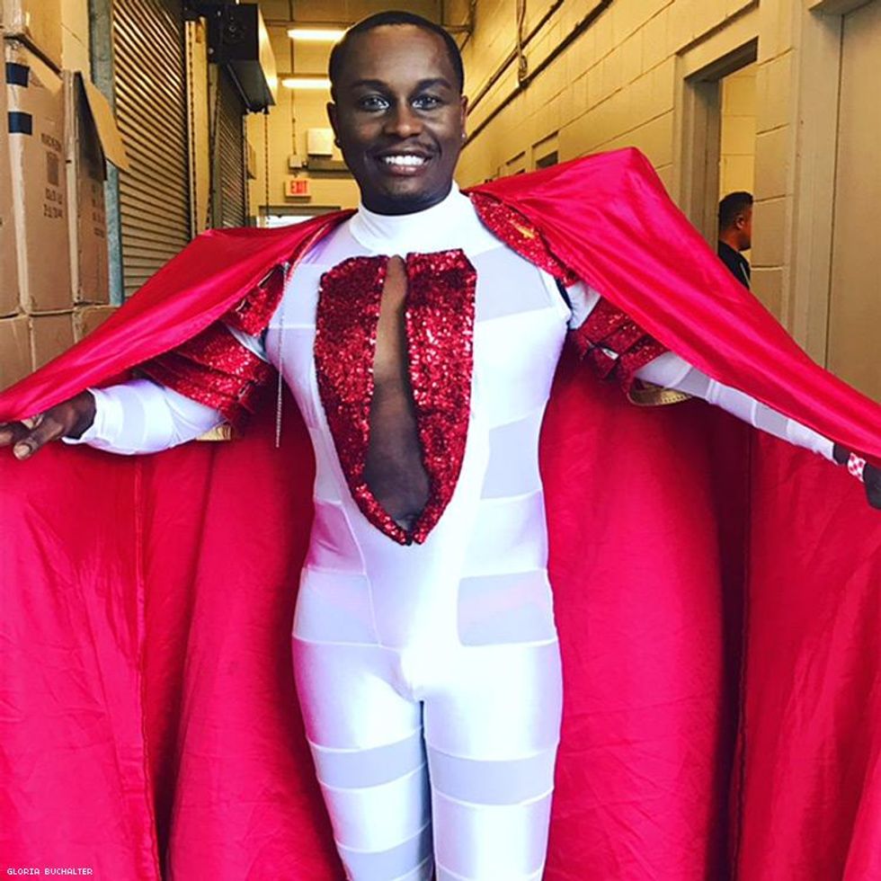 094-pridefest-milwaukee-2018