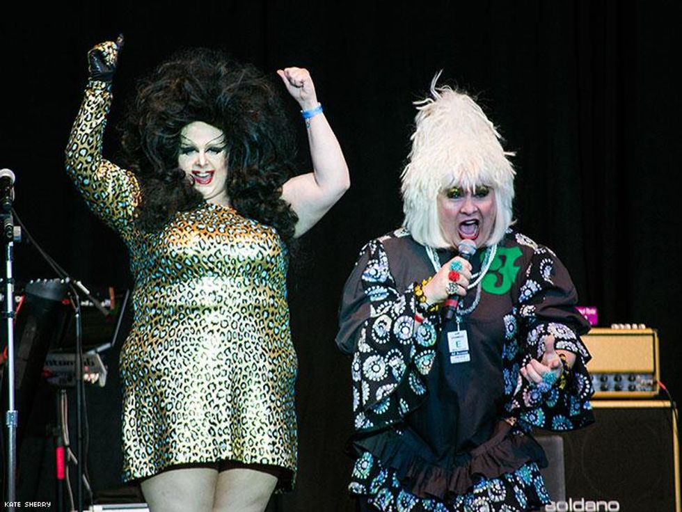 094-pridefest-milwaukee