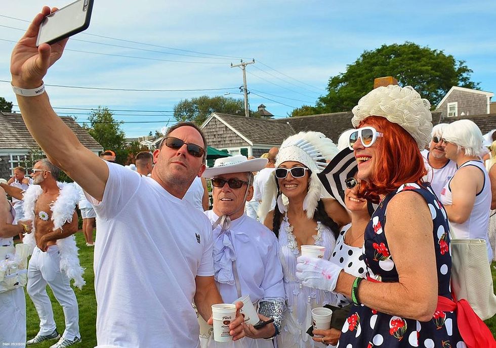 094-ptown-white-party-2017-dan-mckeon