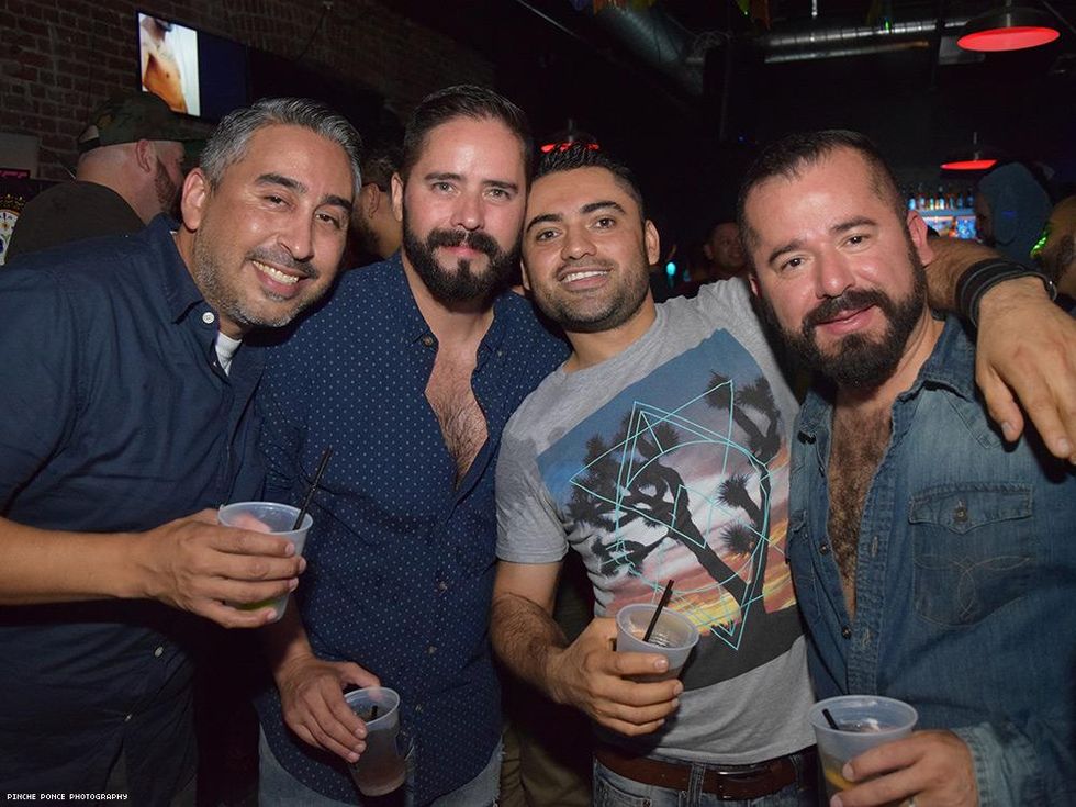 094-puteria-pinche-ponce-july-2018