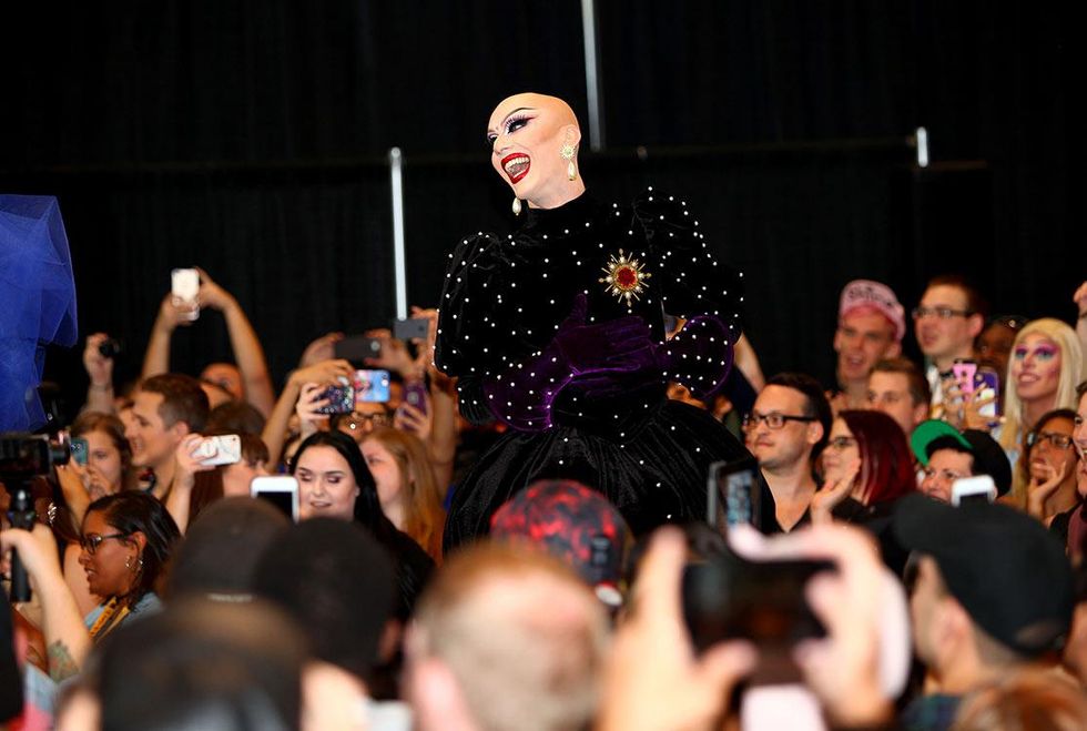 094-rupauls_dragcon_nyc-2017