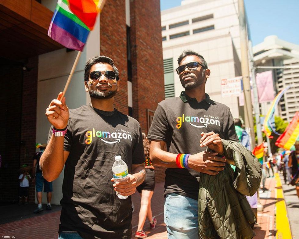 094-sf-pride-2019-tommy-wu