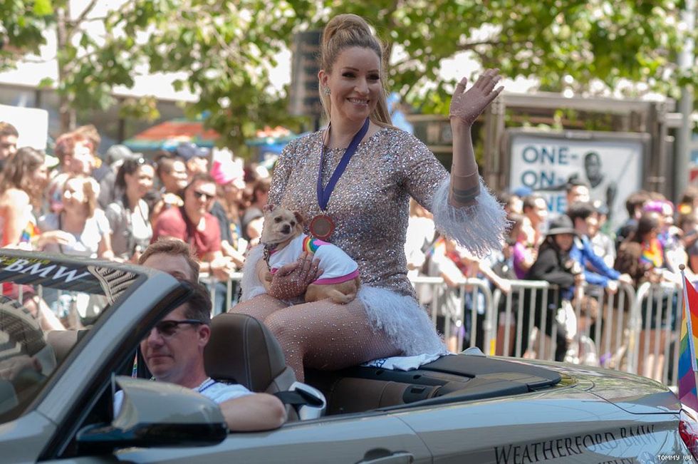 094-sf-pride-tommy-wu