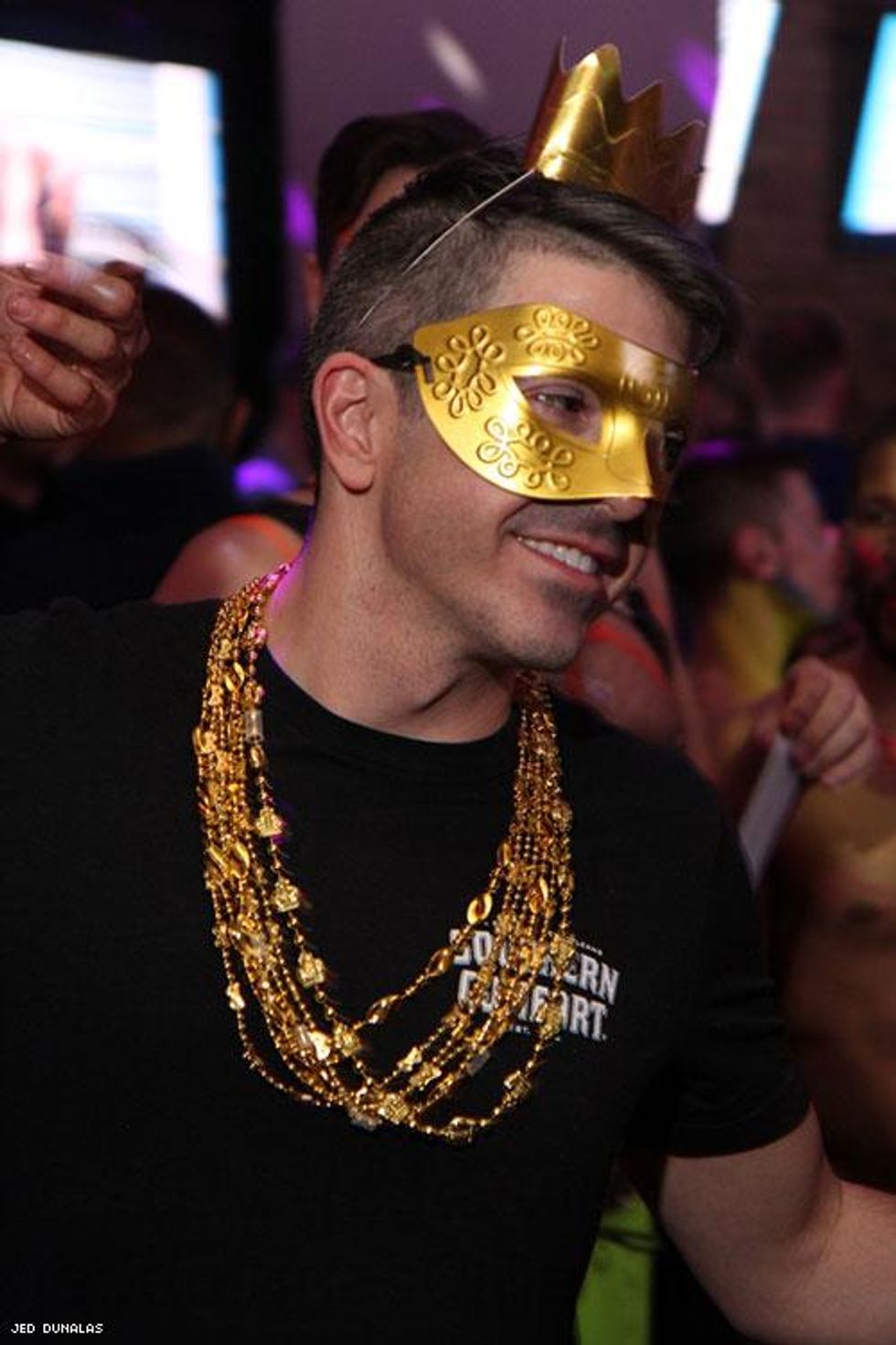 094-sidetrack-mardi-gras-feb-2018