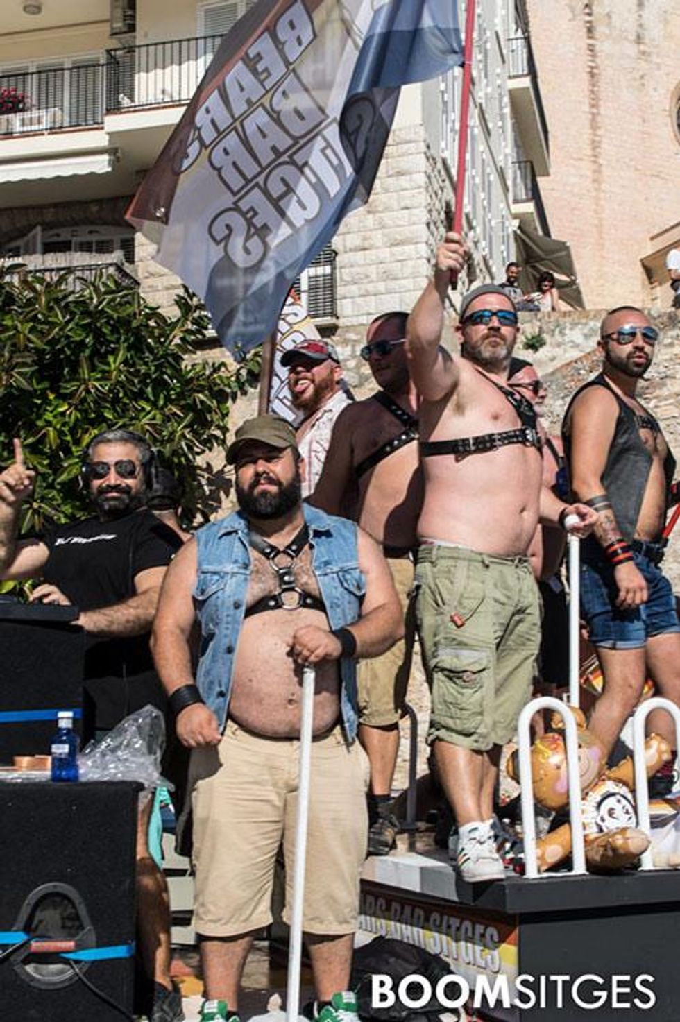 094-sitges-pride-2017-boom