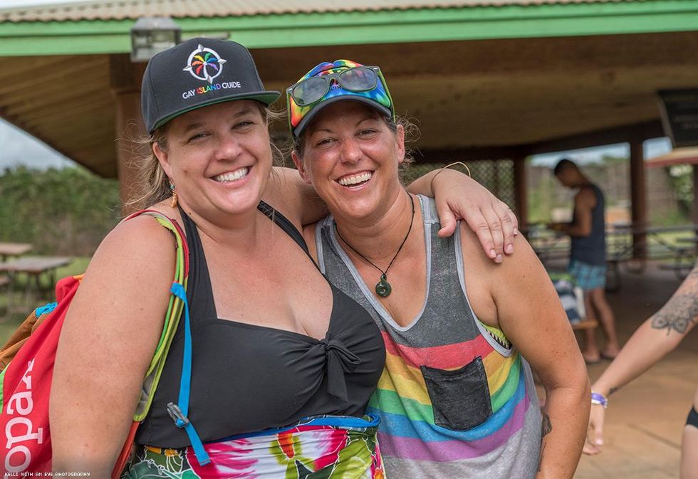 094-splash-honolulu-kelli-july-2018