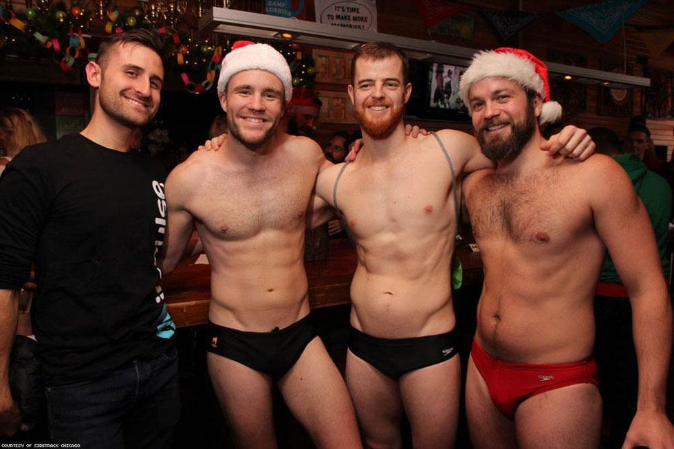 094-ssr-sidetrack-chicago-2018