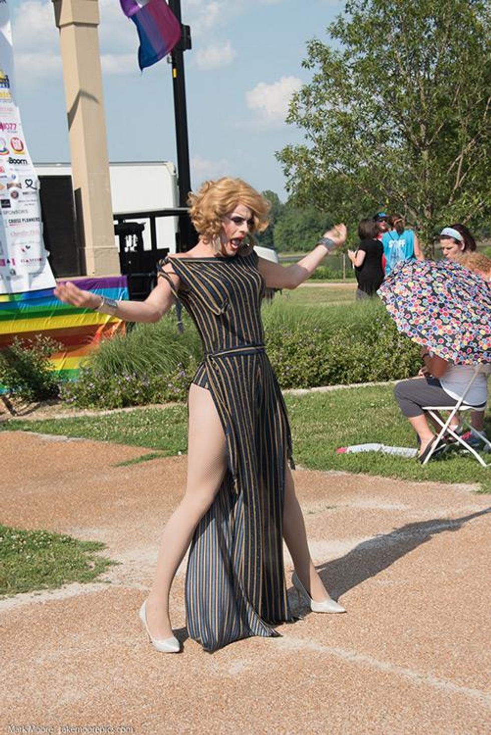 094-st-charles-pride-vv-2018