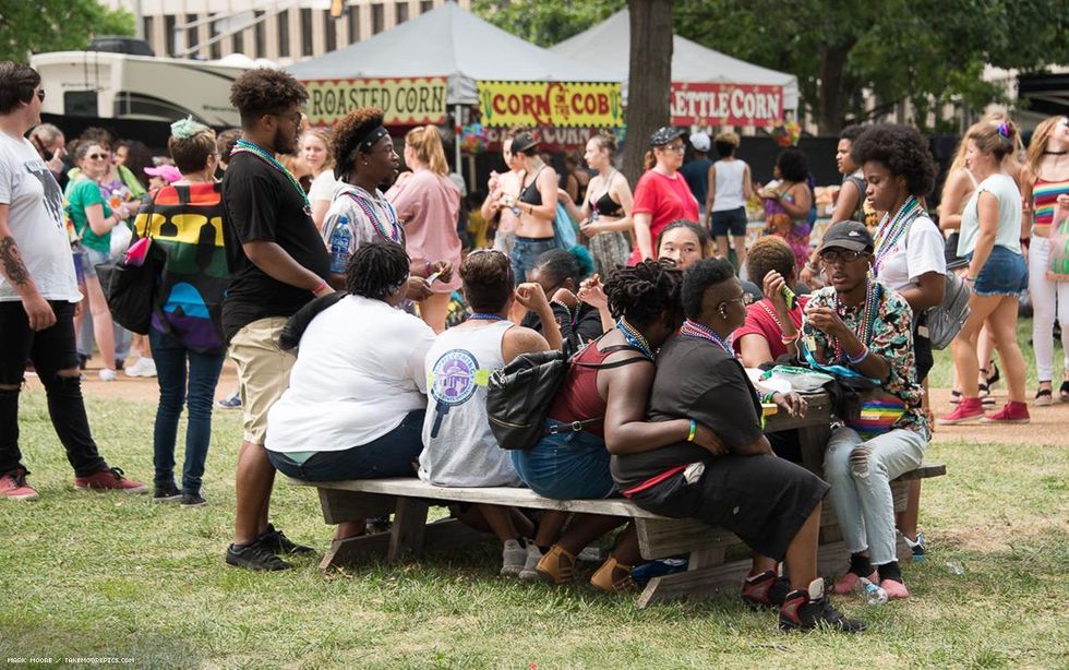 094-st-louis-pride-vital-voice-2018