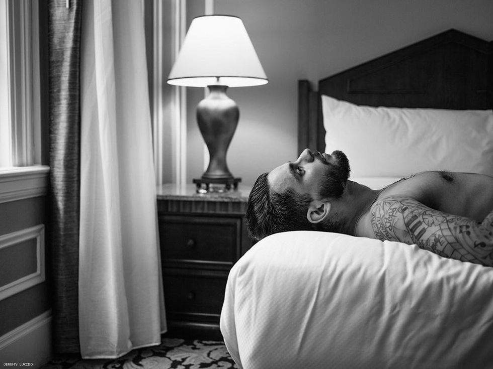 094-starrfucker-jeremy-lucido-2019