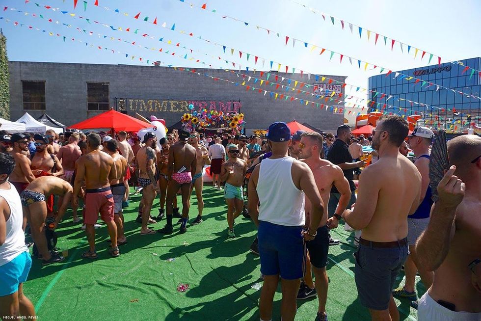 094-summertramp-miguel-angel-reyes-may-2018