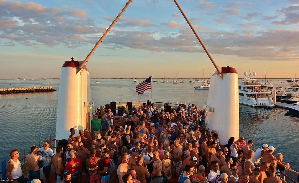 094-sunset-cruise-ptown-dan-mckeon-2017