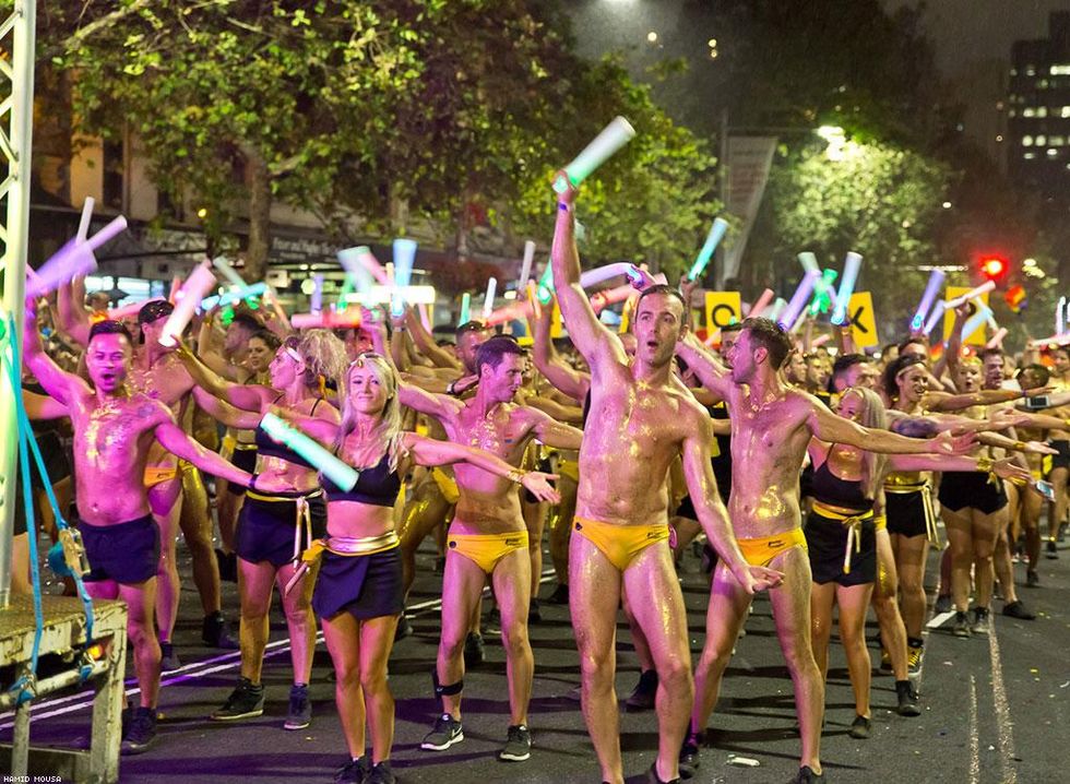 094-sydney-gay-lesbian-mardi-gras