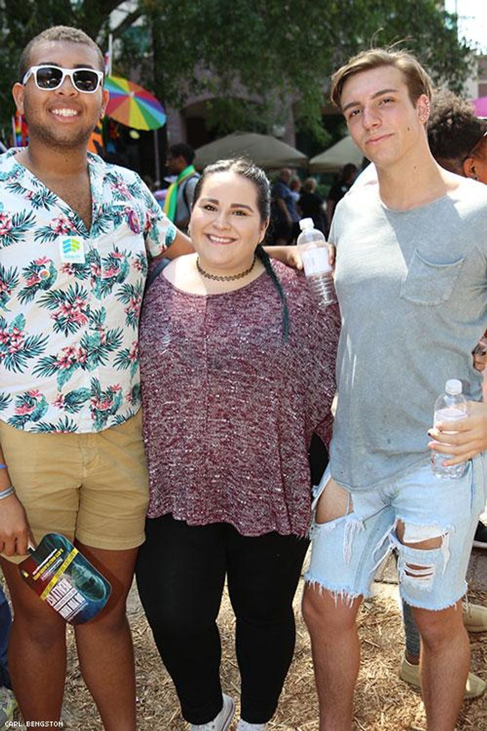 094-tallahassee-pride-carl-bengston-2018_0