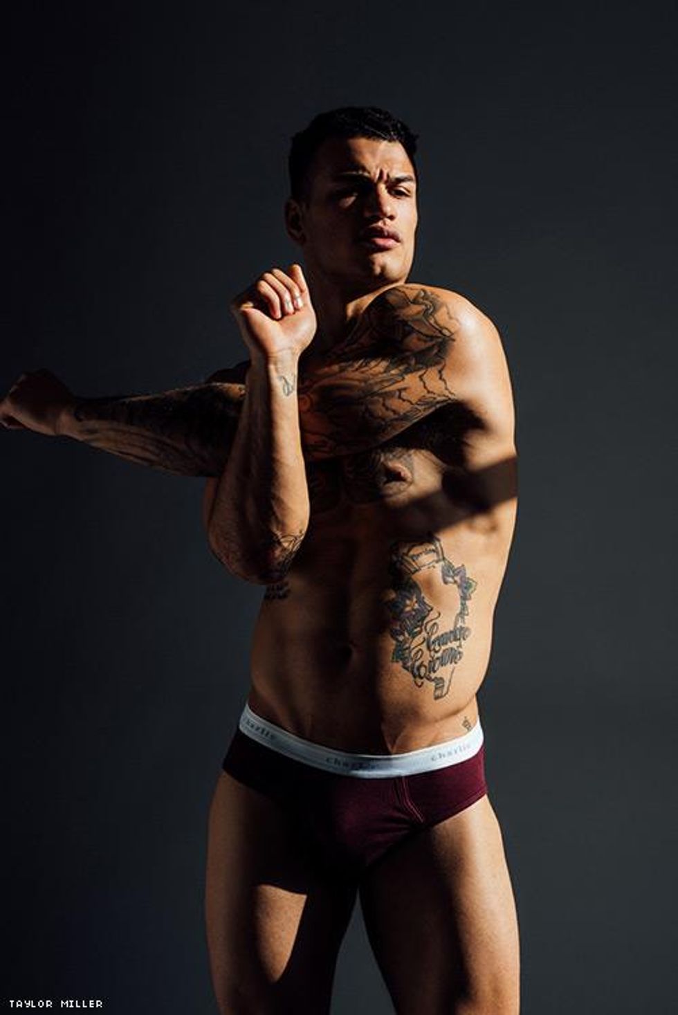 094-taylor-miller-june-2018