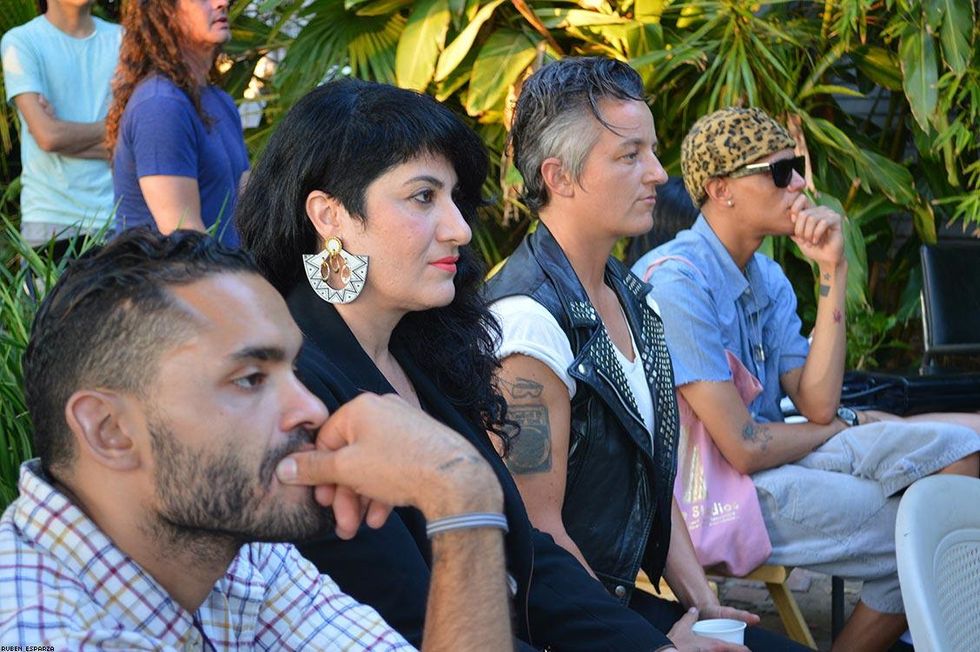 094-tom-art-fair-2017-ruben-esparza