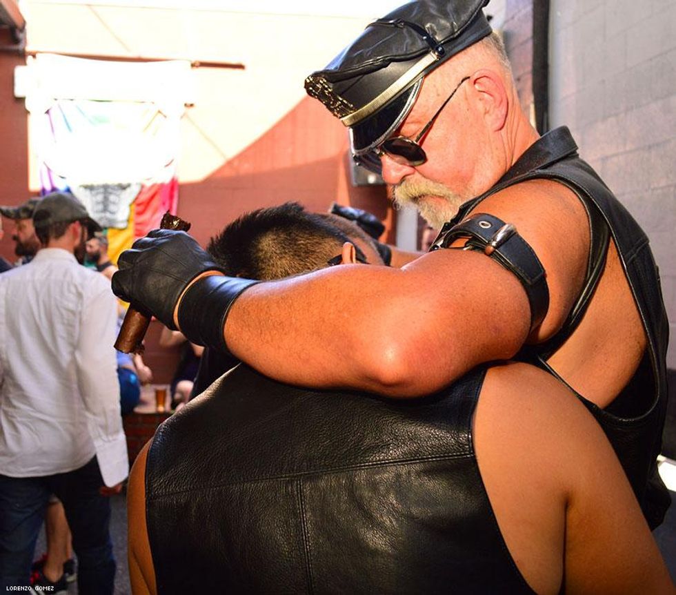 094-toms-bar-lorenzo-gomez-2019