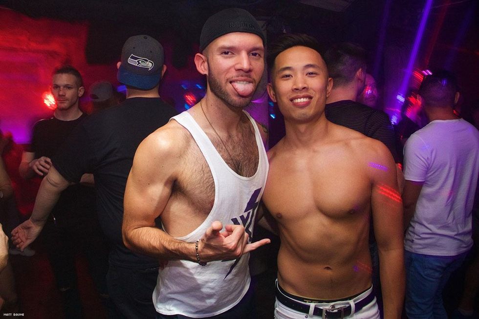 094-verotica-baume-march-2018