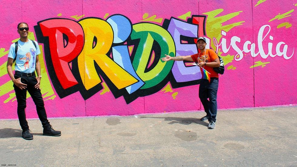 094-visalia-pride-dean-jackson-2018