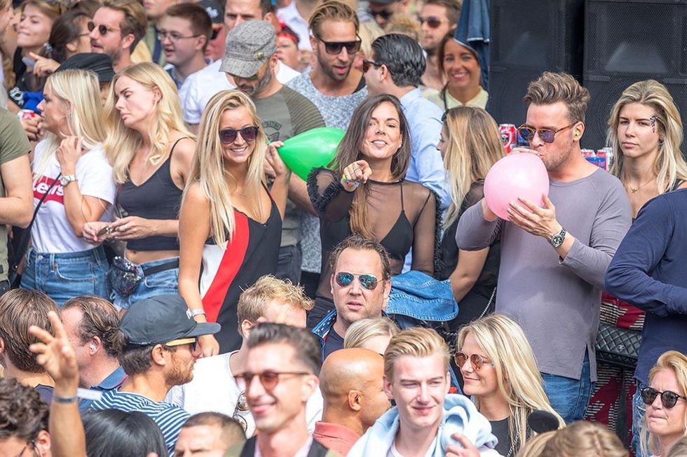 094-w-amsterdam-canal-pride-2017