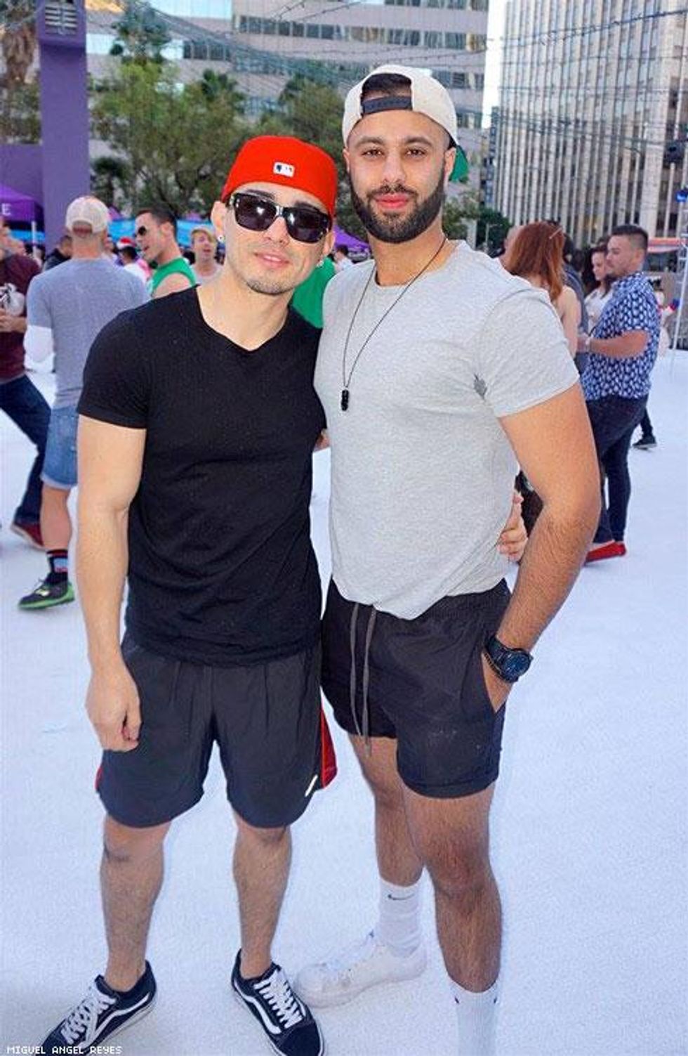 094-winter-tramp-miguel-reyes-2017_1