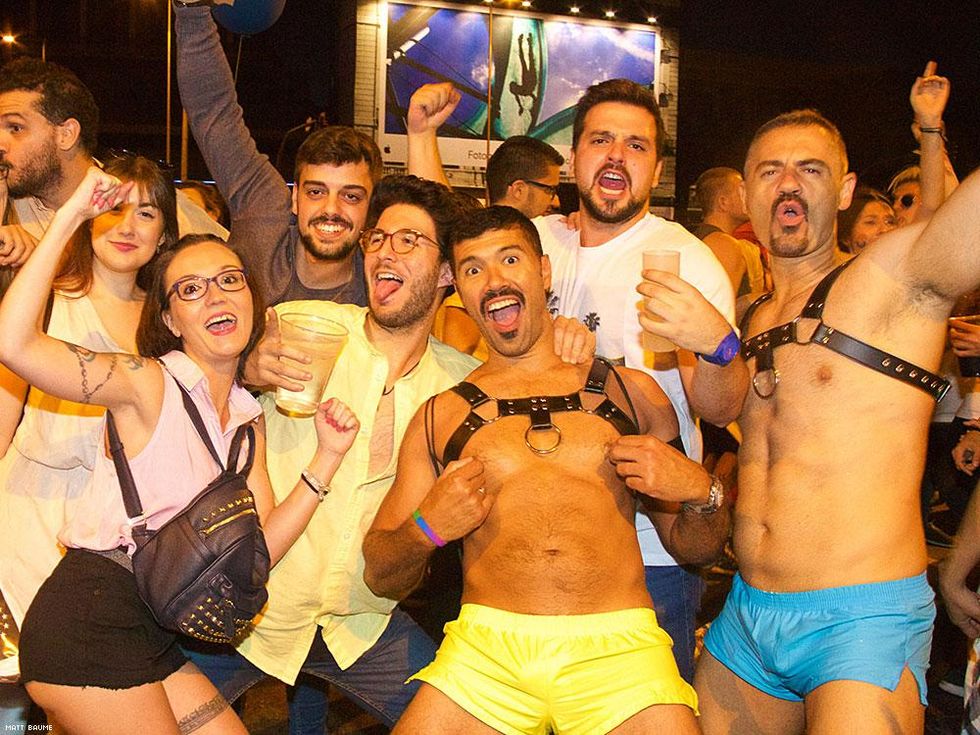 094-world-pride-madrid-2017-matt-baume