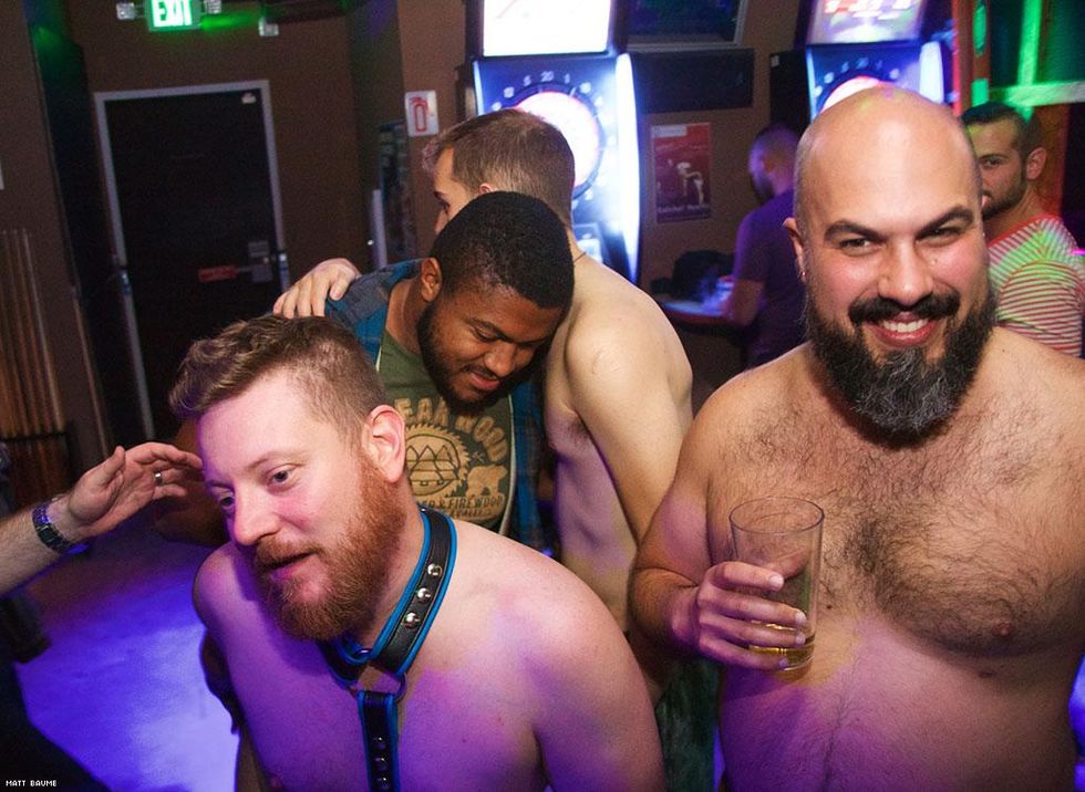 094-xl-bear-beer_2017-matt-baume