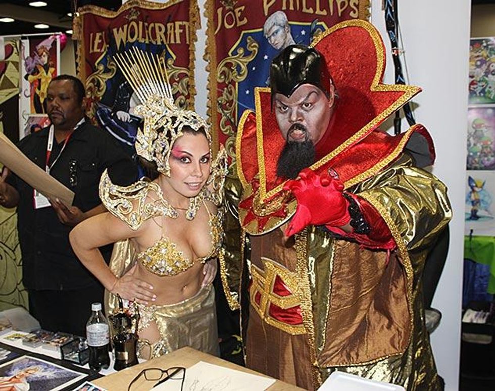 094comiccon_cosplay2016