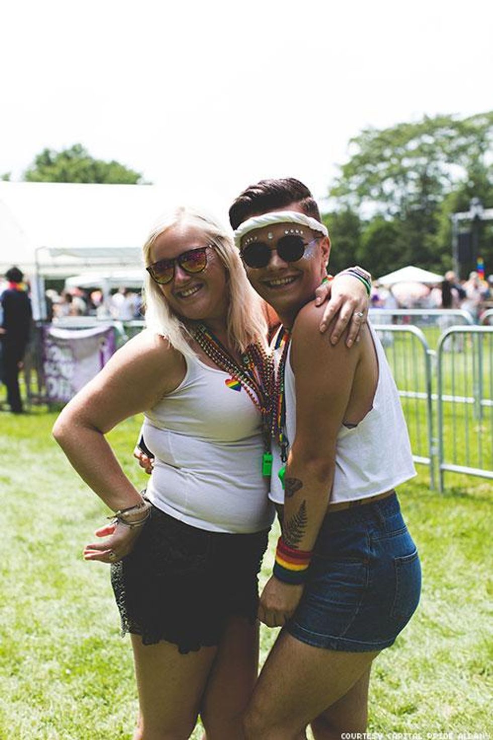 095-albany-capital-pride-2018