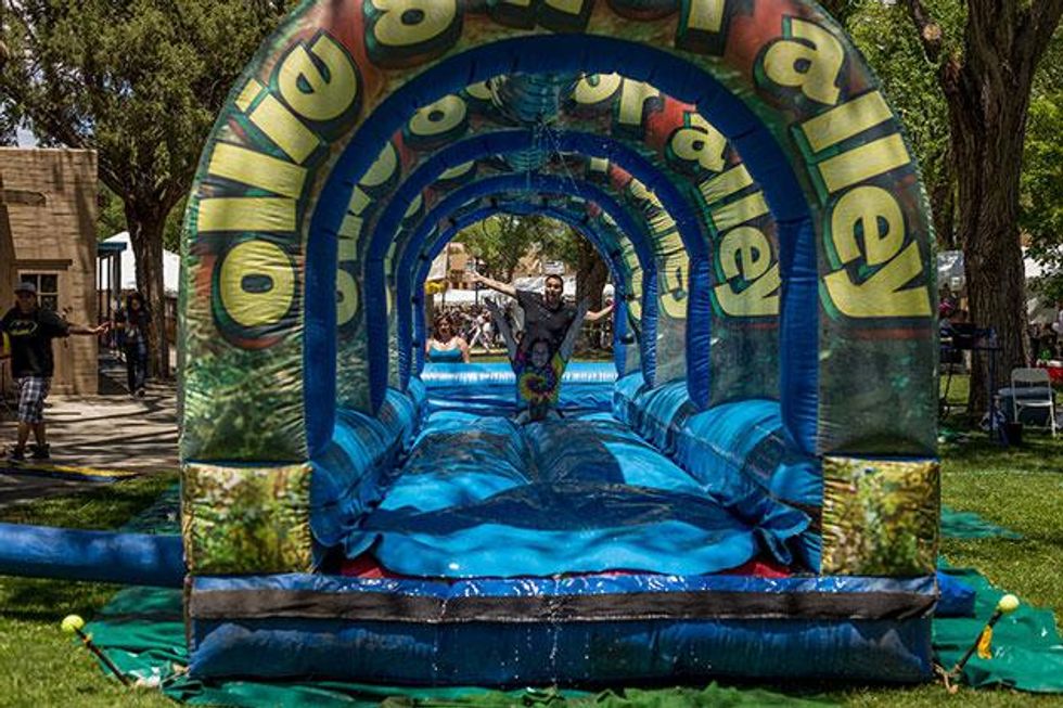 095-albequerque-pride