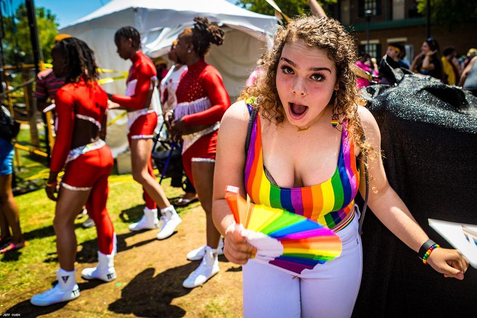 095-augusta-pride-2019-jeff-owen_0