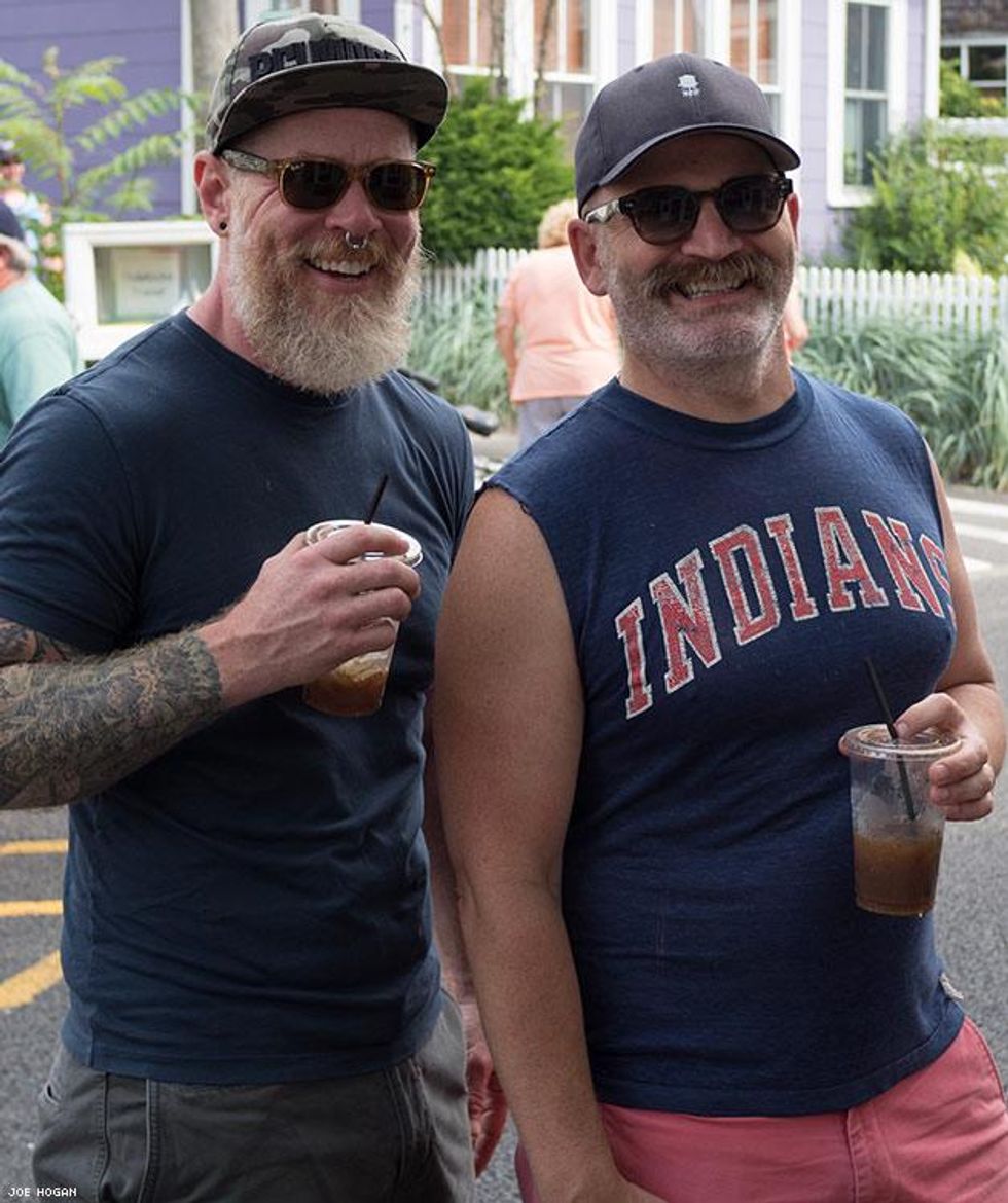 095-bear-week-ptown-joe-hogan-2017