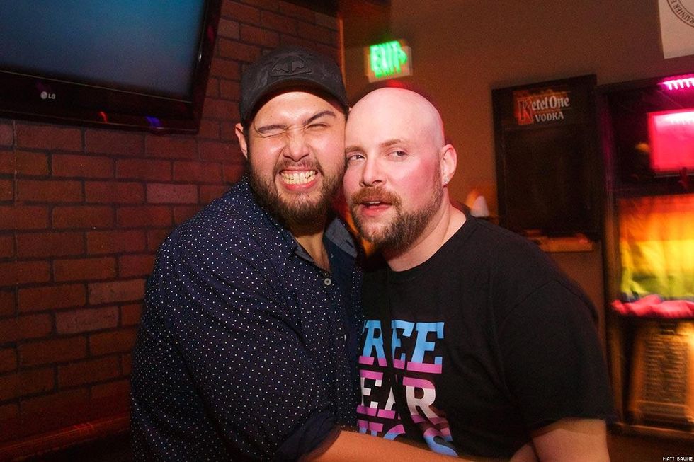 095-beard-matt-baume-feb-2018