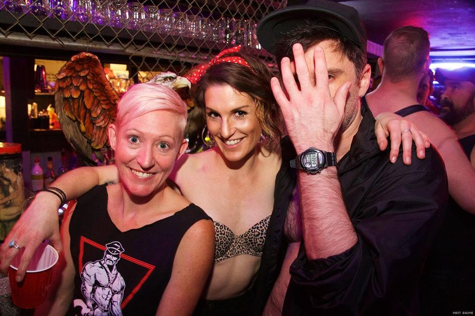 095-bearracuda-baume-may-2018