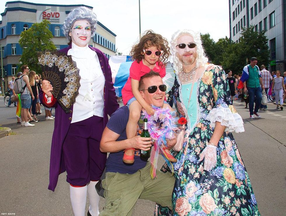 095-berlin-pride-2017-matt-baume