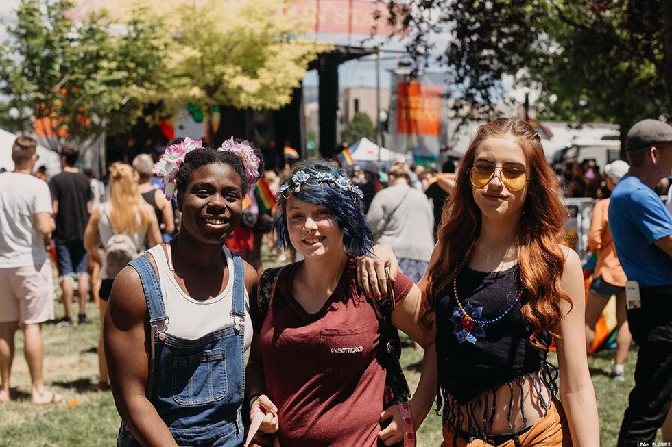 095-boise-idaho-pride-2018