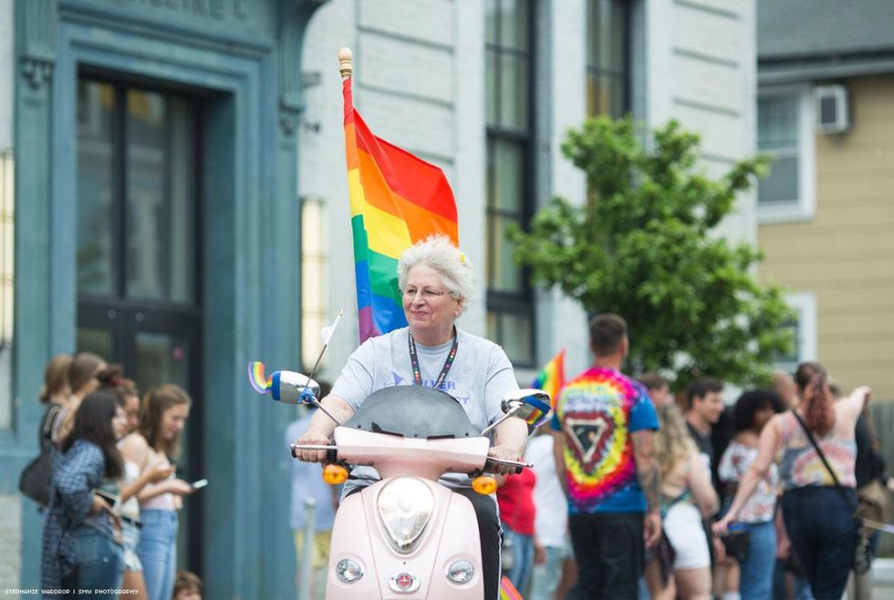 095-buffalo-pride-june-2018