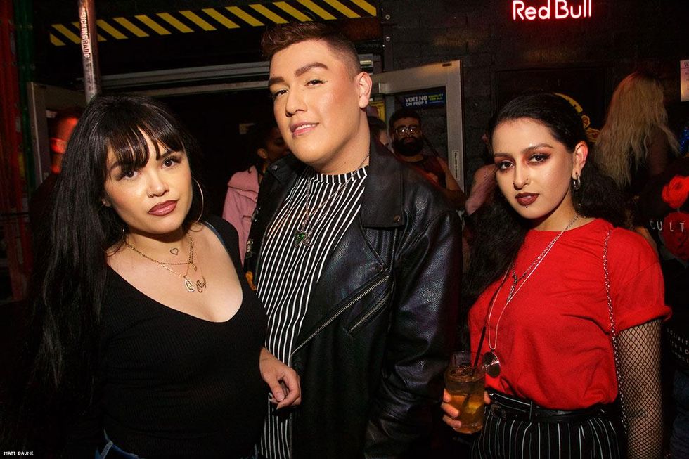 095-bushwig-la-matt-baume-may-2018