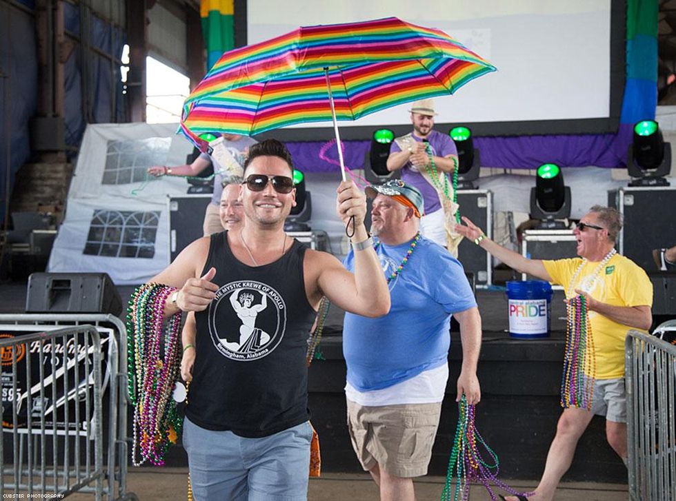 095-central-ala-pride-cubster