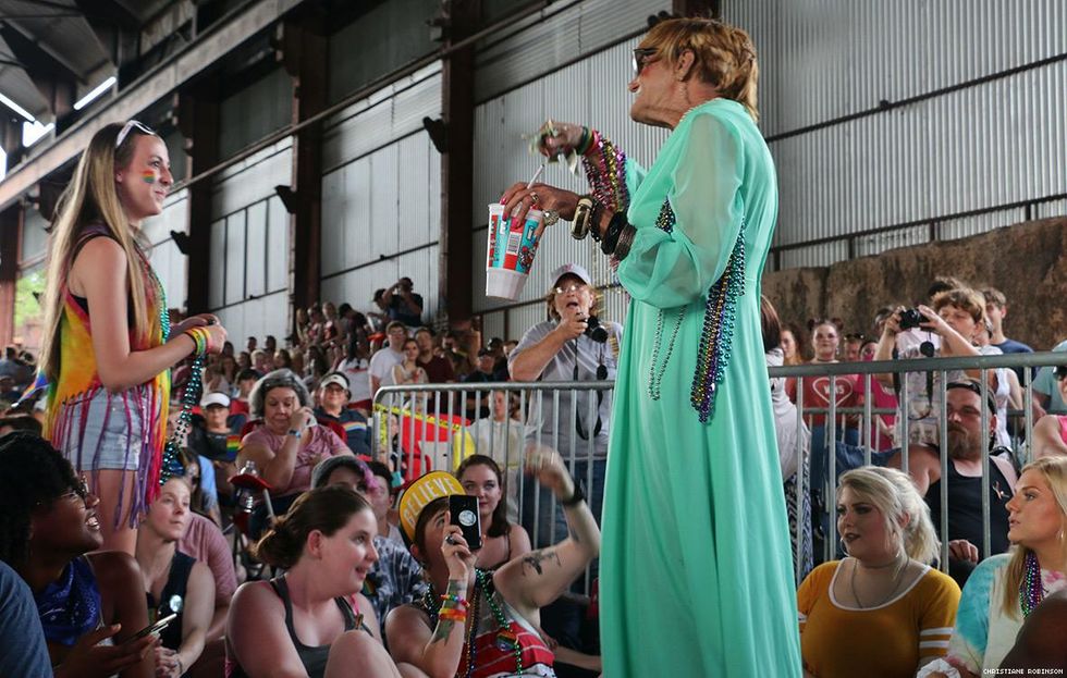 095-central-alabama-pride-2018