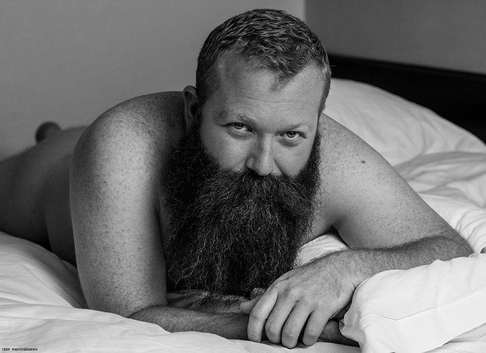 095-cerf-photography