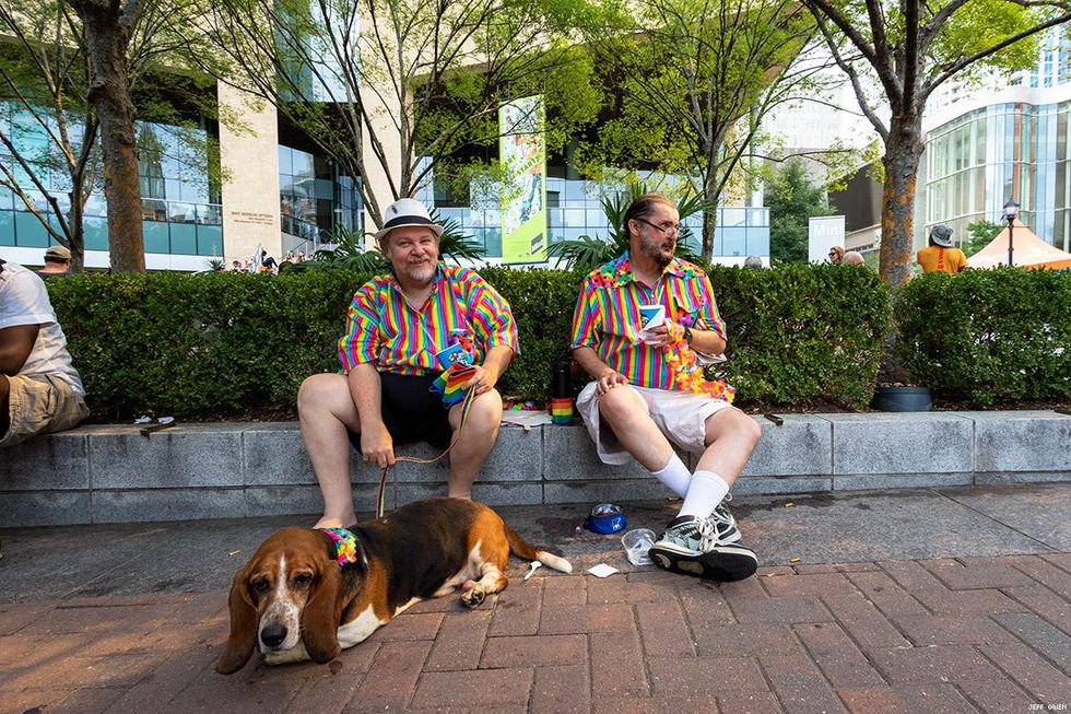 095-charlotte-pride-jeff-owen-aug-2018