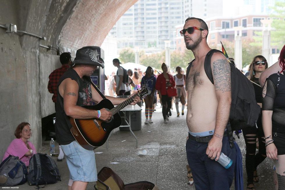 095-cincinnati-pride-andrew-printer