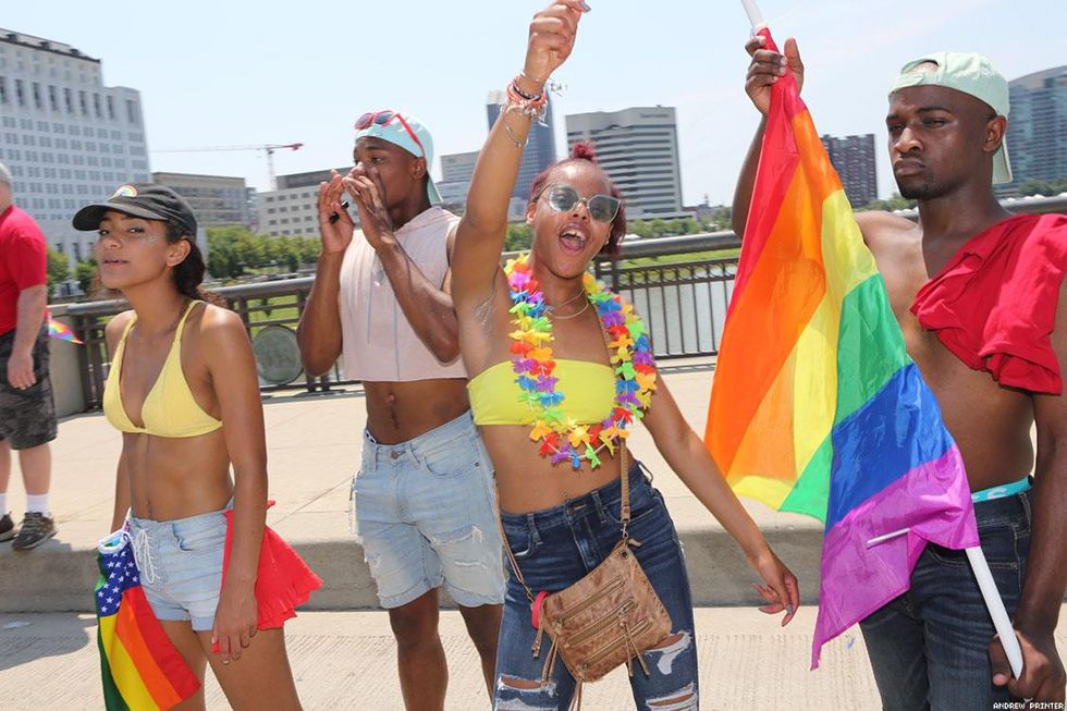 095-columbus-oh-pride-andrew-printer-2018