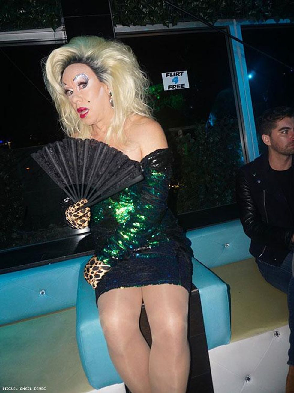 095-cybersocket-miguel-angel-reyes-2018