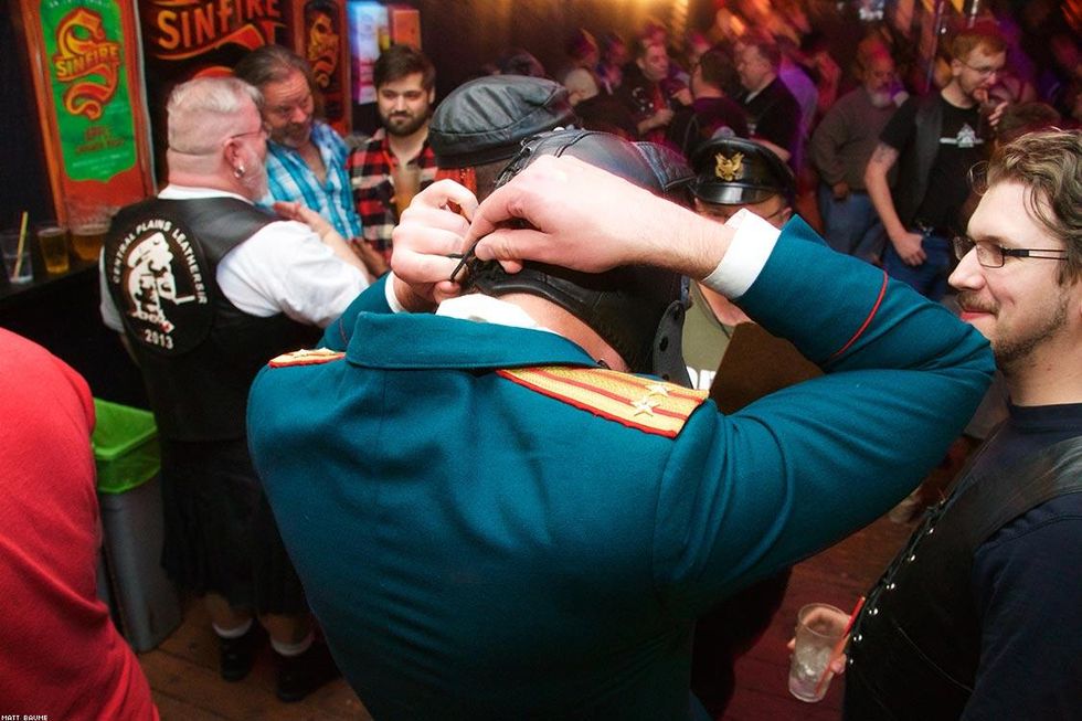 095-daddy_boy-matt_baume-2017_0